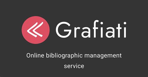 citar en icontec|ICONTEC references generator – Grafiati